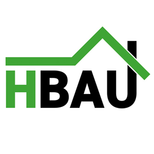 Hajdinibau.de